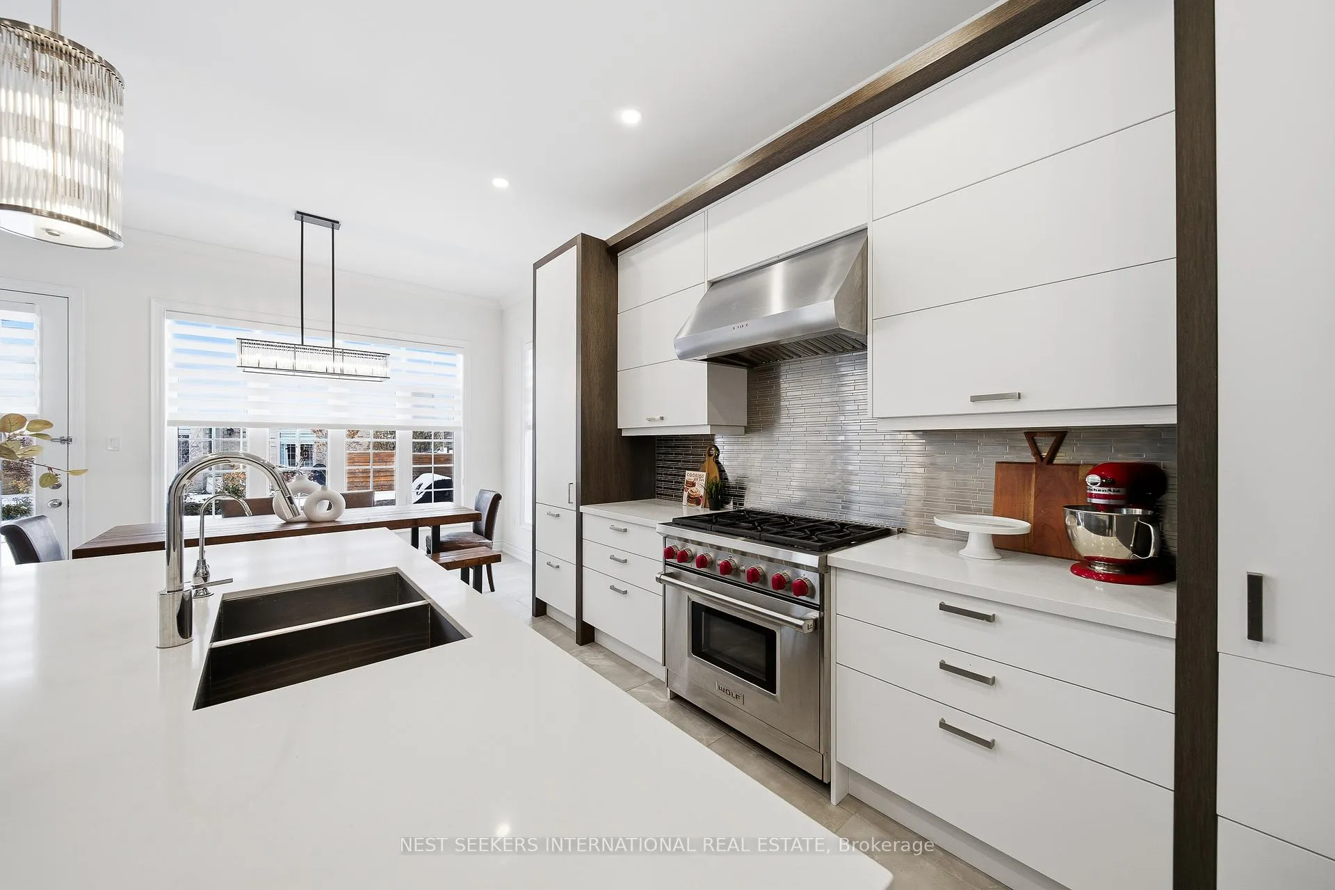 Photo 10 of 10 Larkin Avenue, King, Nobleton — HOMEH