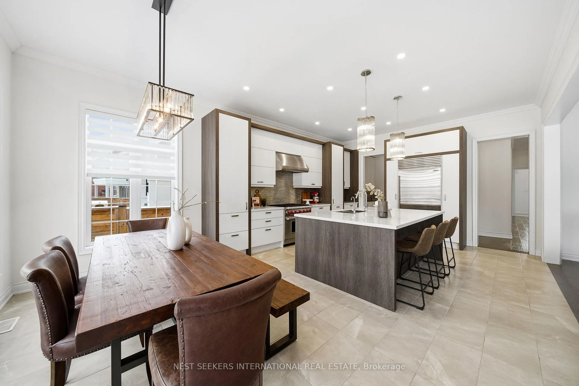 Photo 12 of 10 Larkin Avenue, King, Nobleton — HOMEH