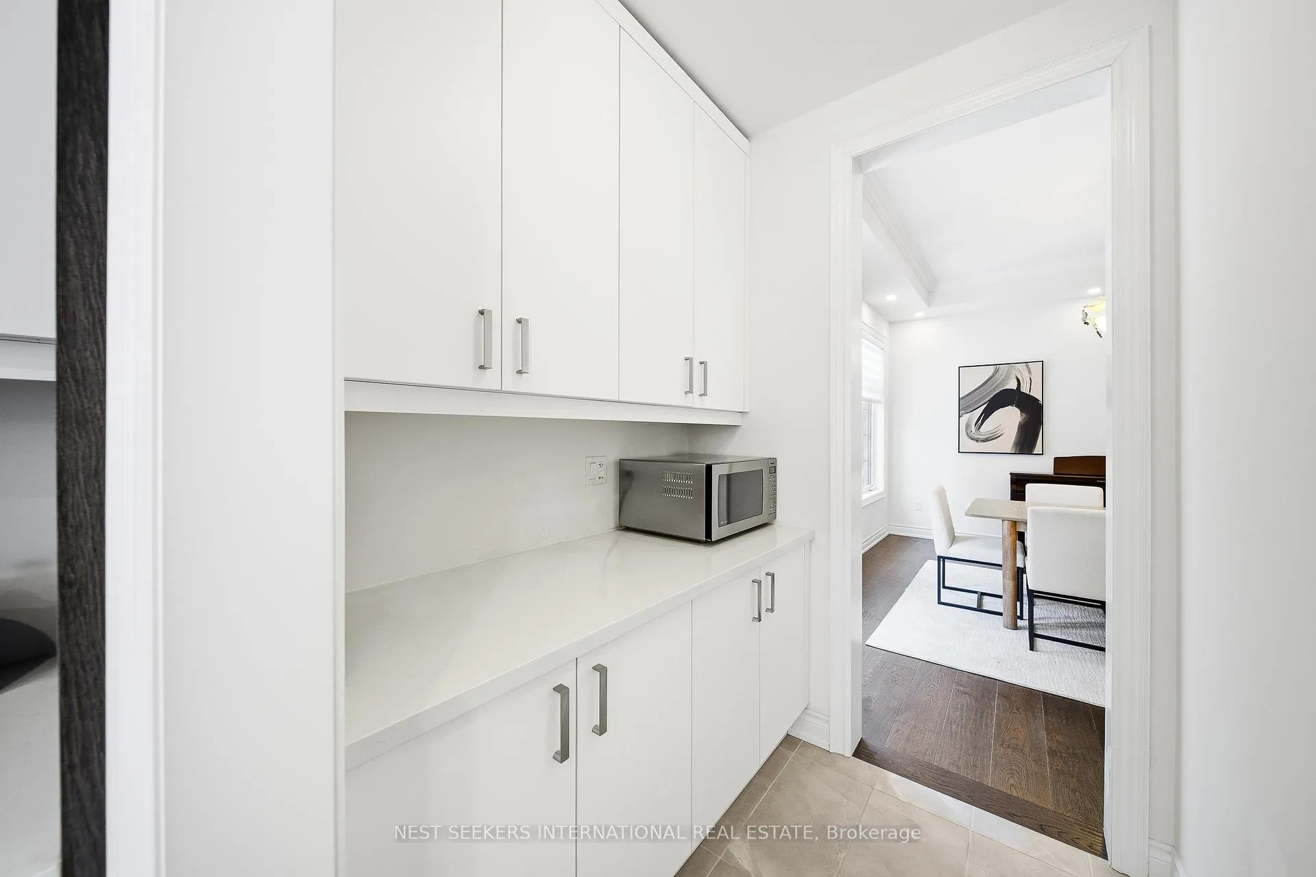 Photo 14 of 10 Larkin Avenue, King, Nobleton — HOMEH