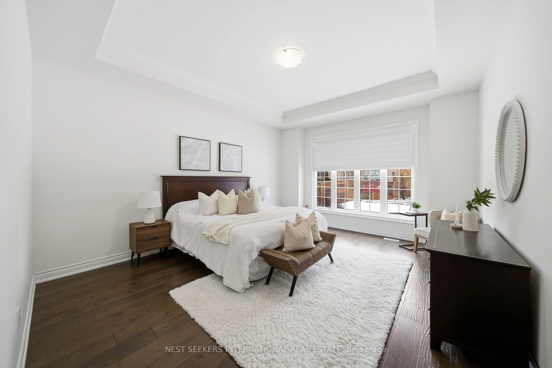 Photo 15 of 10 Larkin Avenue, King, Nobleton — HOMEH