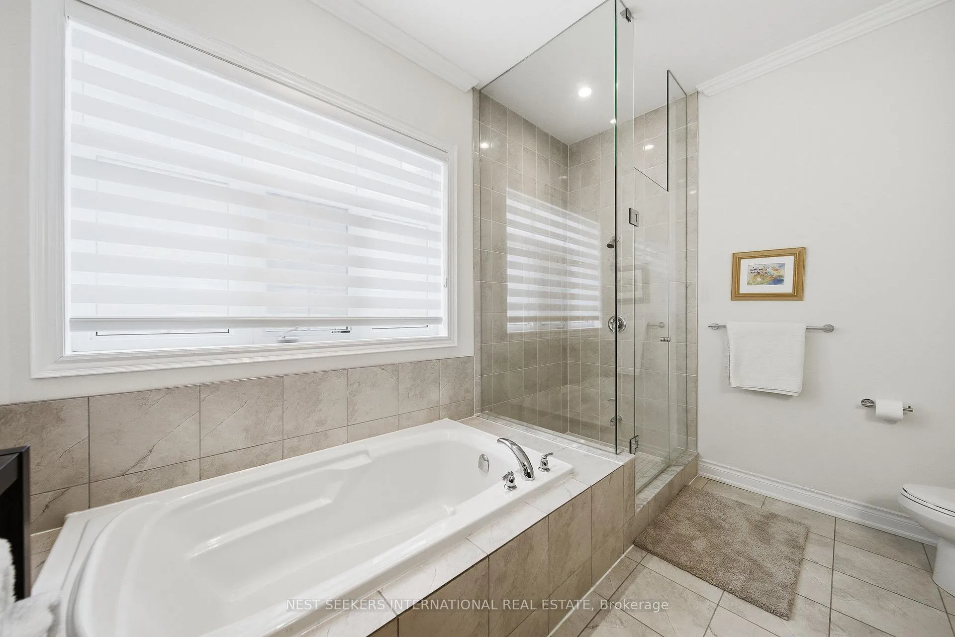 Photo 17 of 10 Larkin Avenue, King, Nobleton — HOMEH
