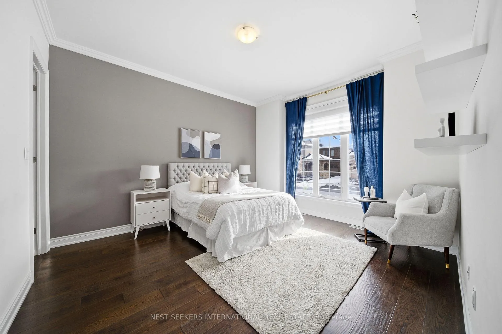 Photo 18 of 10 Larkin Avenue, King, Nobleton — HOMEH