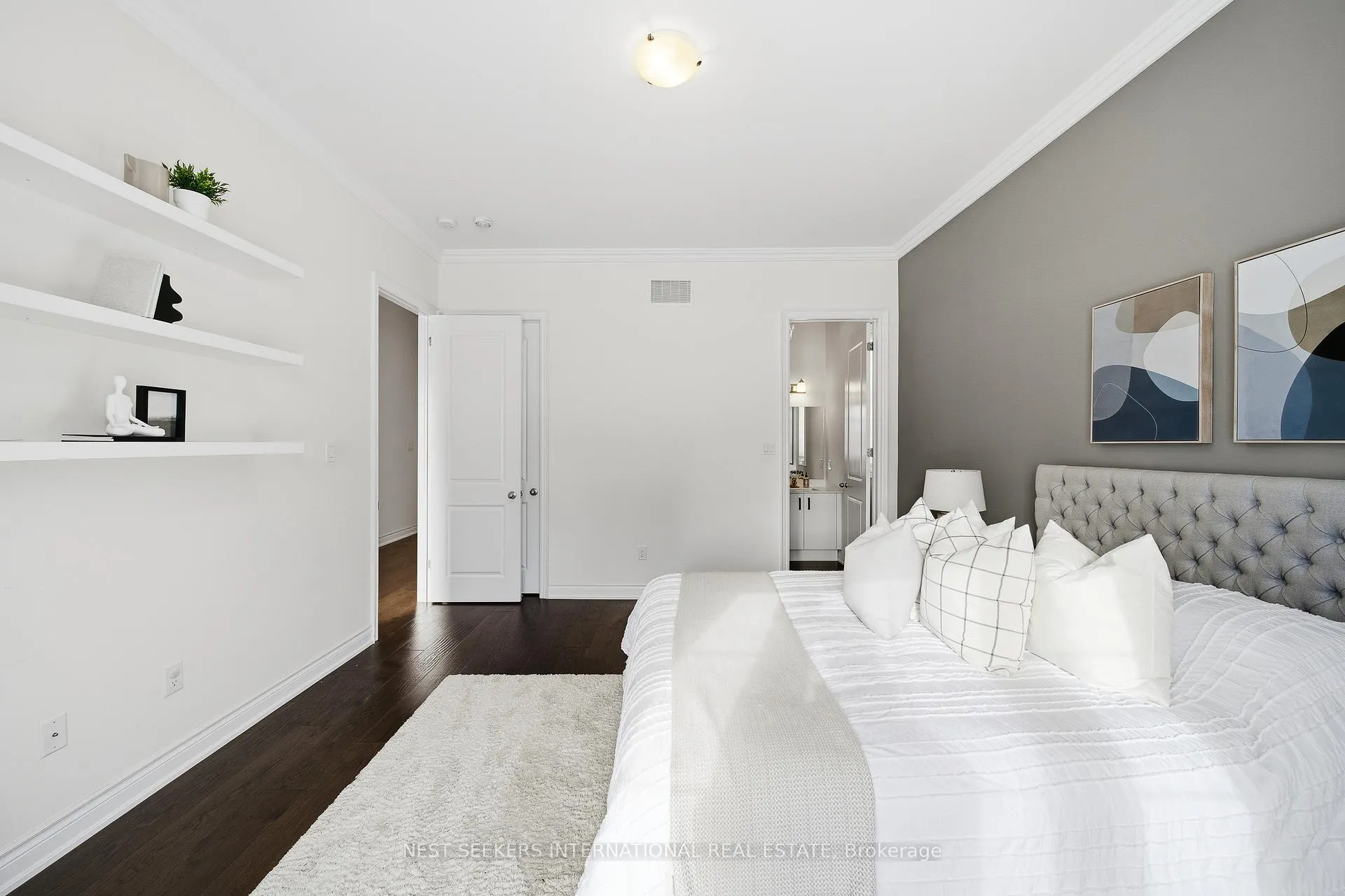 Photo 19 of 10 Larkin Avenue, King, Nobleton — HOMEH