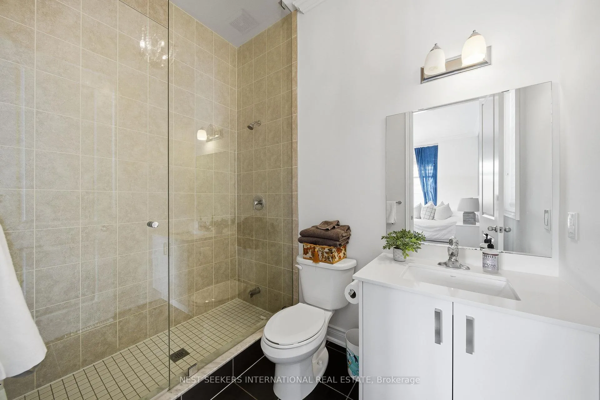 Photo 20 of 10 Larkin Avenue, King, Nobleton — HOMEH