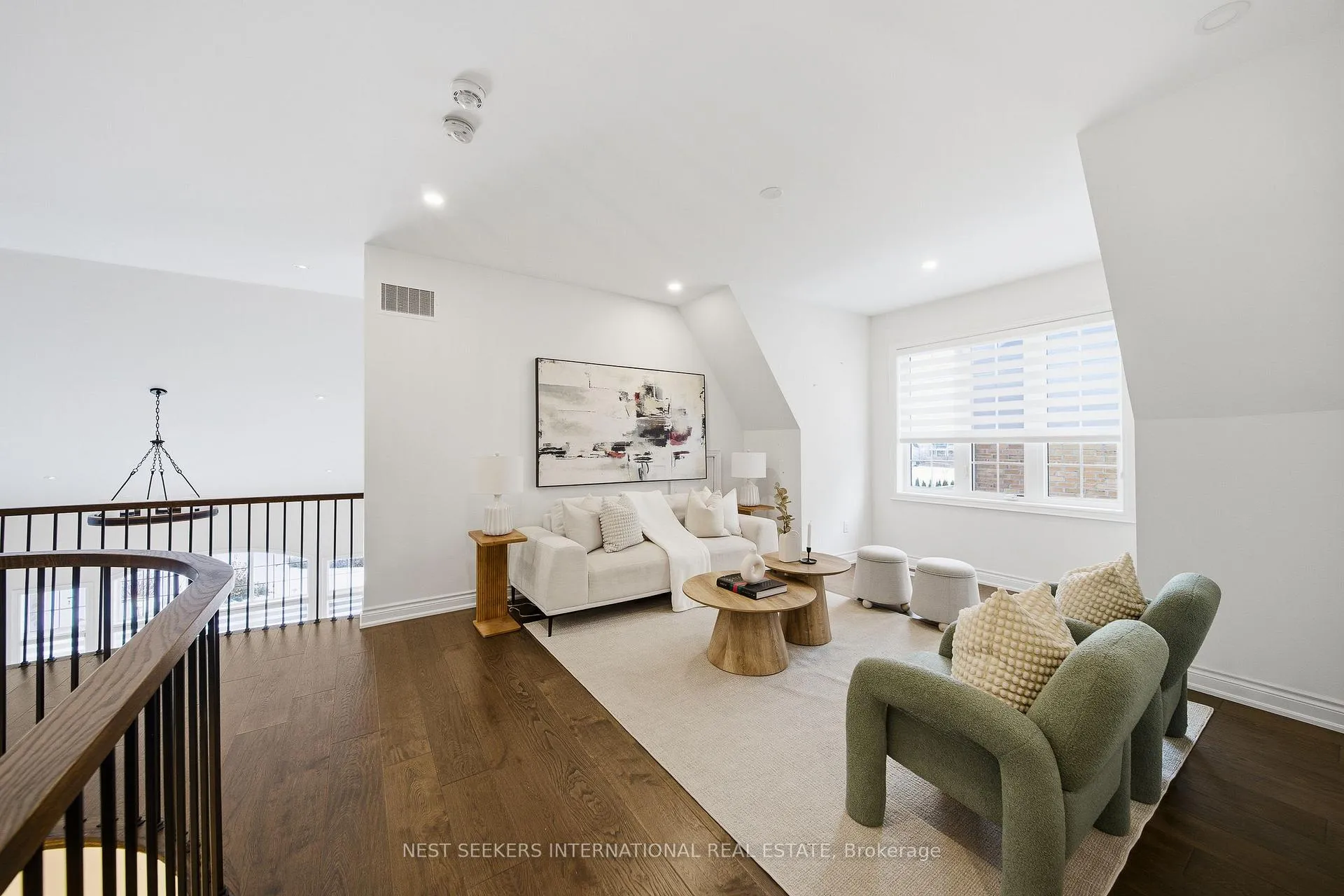 Photo 22 of 10 Larkin Avenue, King, Nobleton — HOMEH