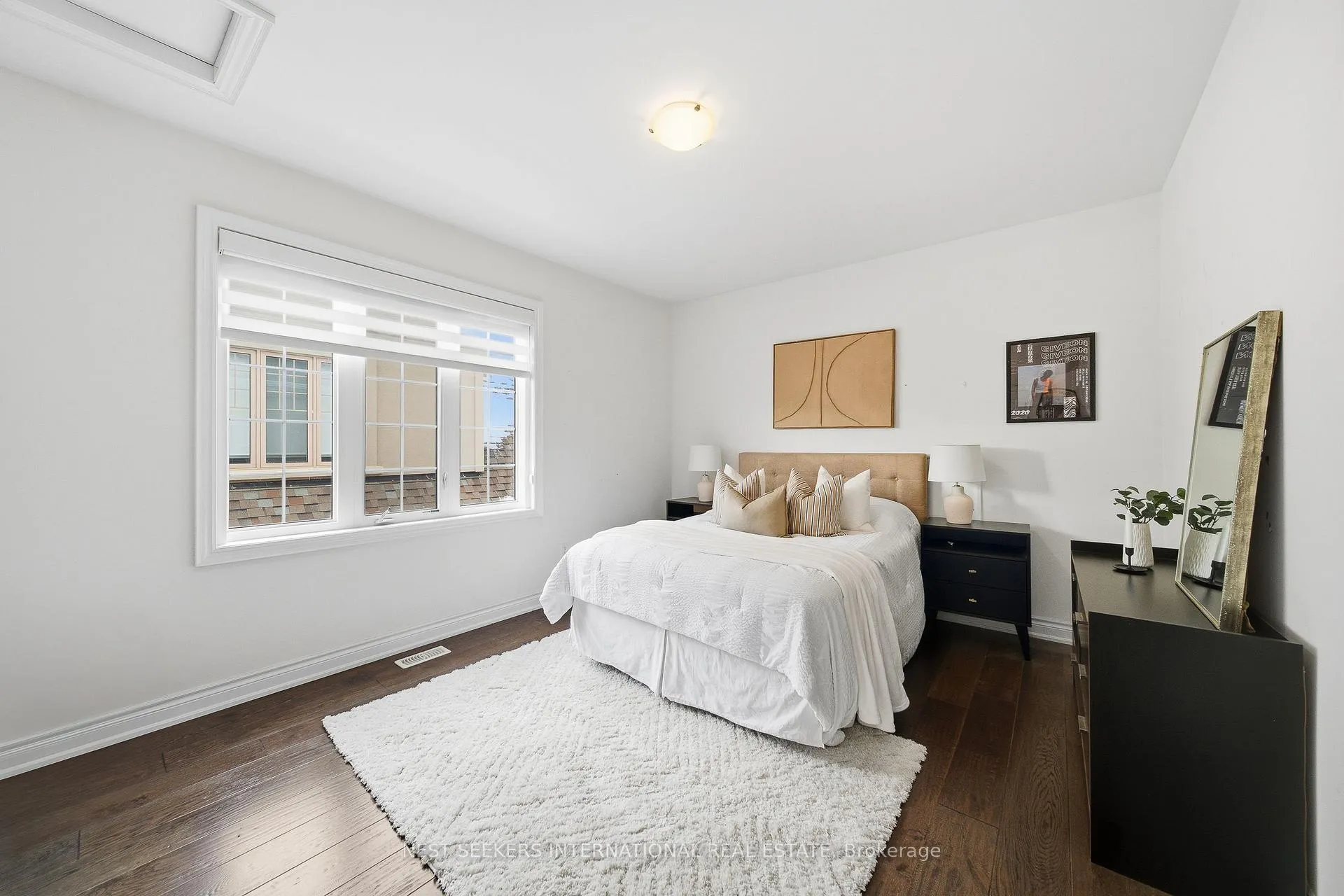 Photo 23 of 10 Larkin Avenue, King, Nobleton — HOMEH