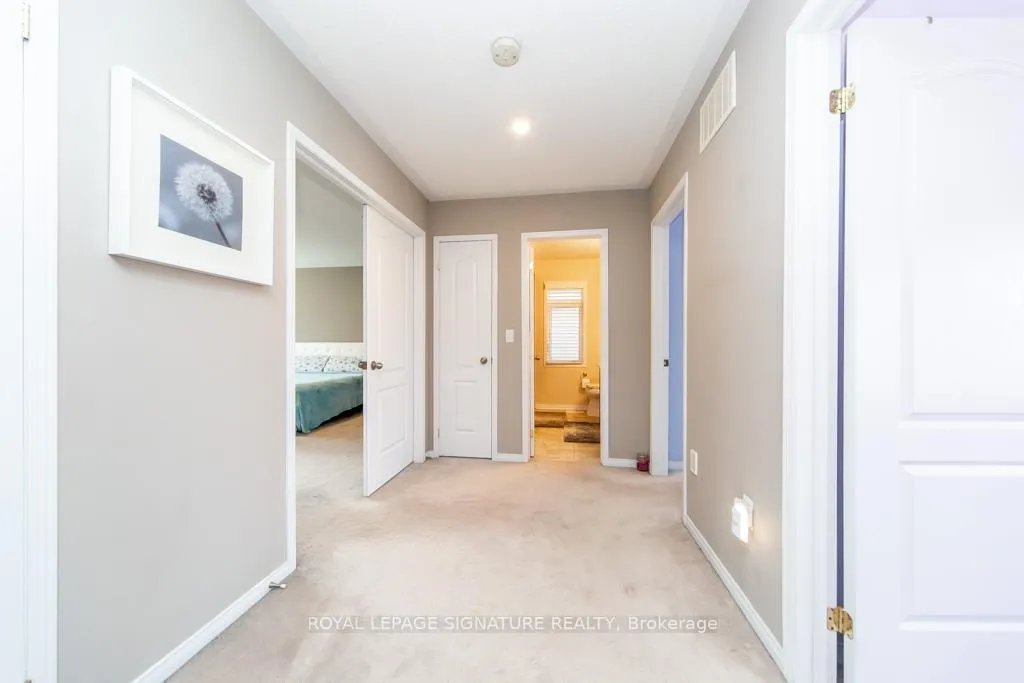 Photo 17 of 3260 Sealey Crescent, Burlington, Alton — HOMEH