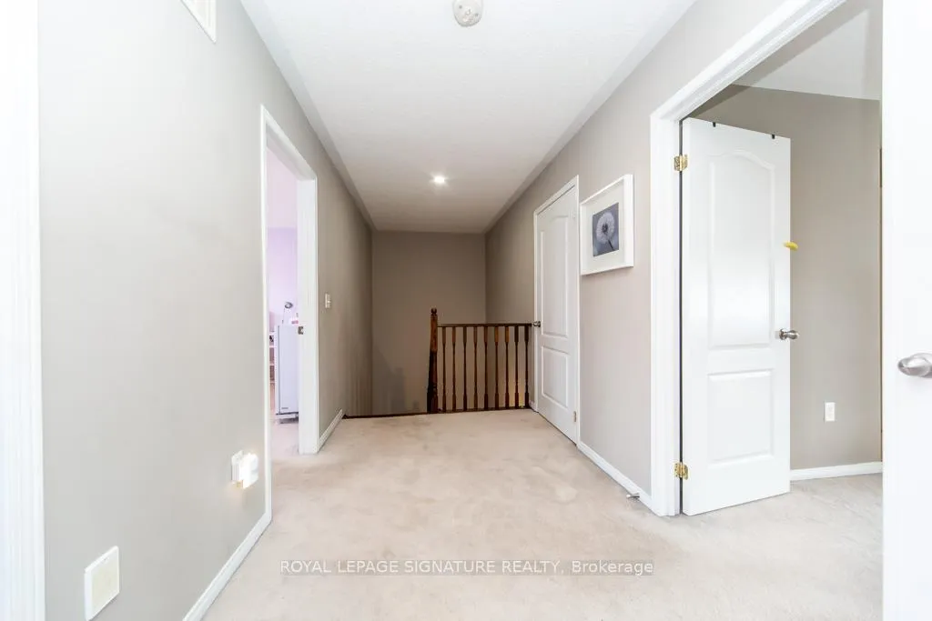 Photo 18 of 3260 Sealey Crescent, Burlington, Alton — HOMEH