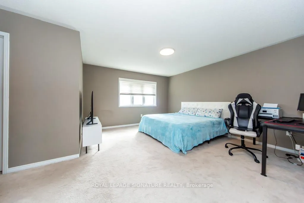 Photo 19 of 3260 Sealey Crescent, Burlington, Alton — HOMEH
