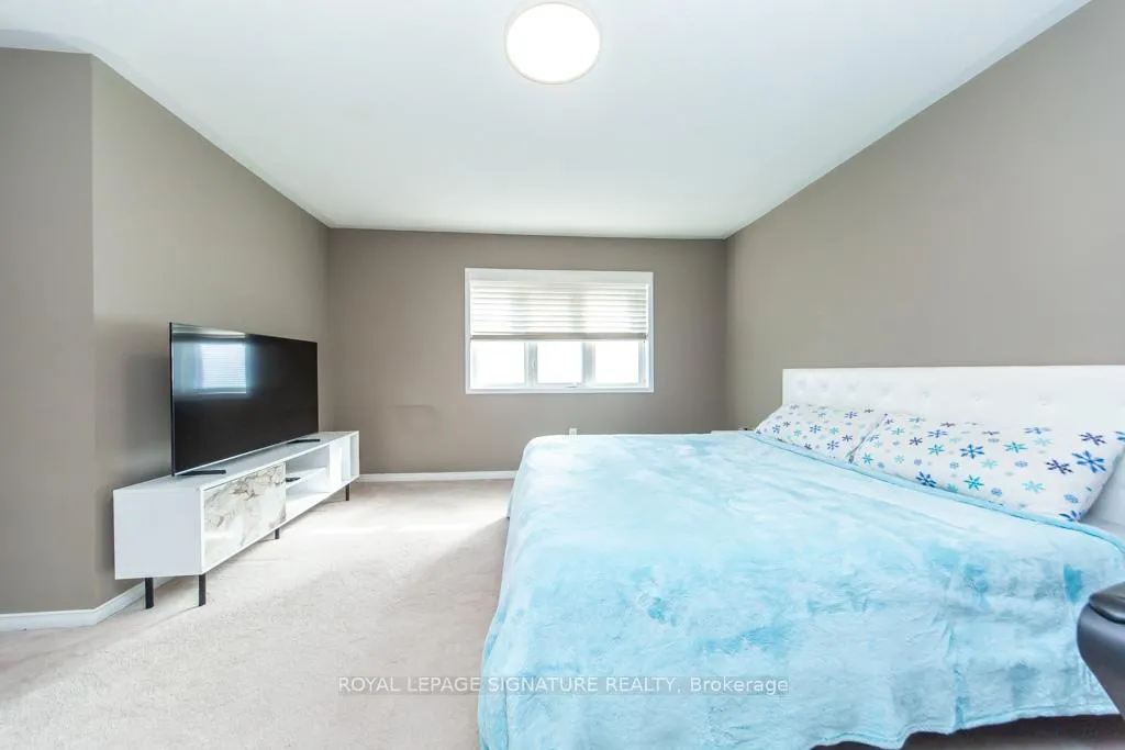 Photo 21 of 3260 Sealey Crescent, Burlington, Alton — HOMEH