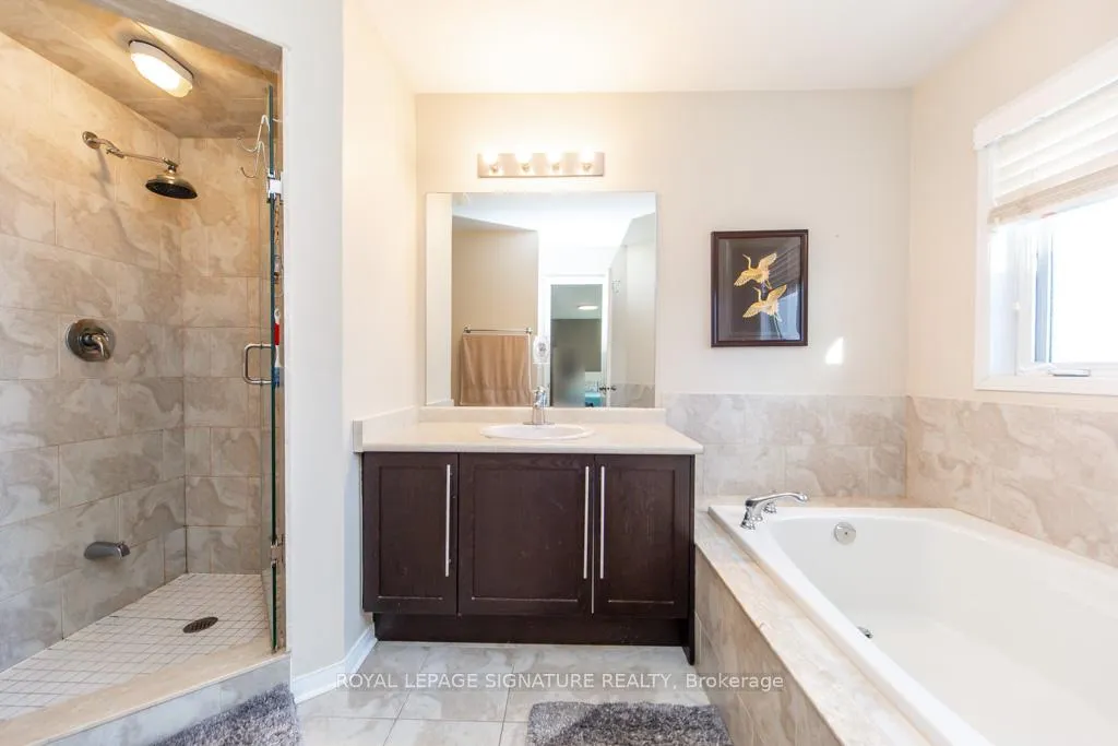 Photo 22 of 3260 Sealey Crescent, Burlington, Alton — HOMEH