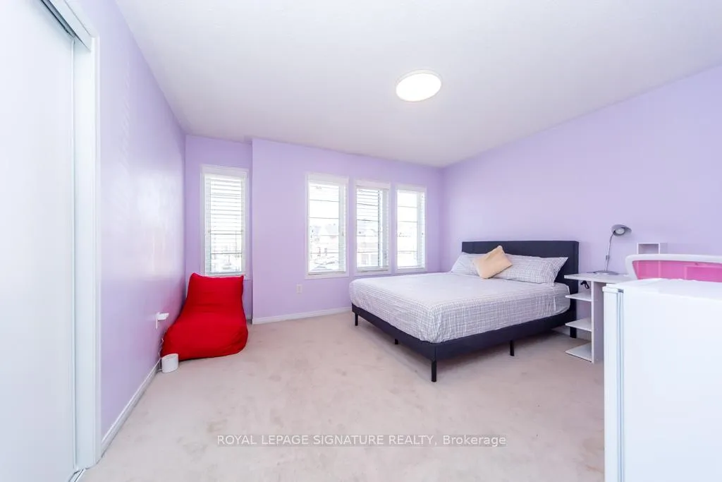 Photo 25 of 3260 Sealey Crescent, Burlington, Alton — HOMEH