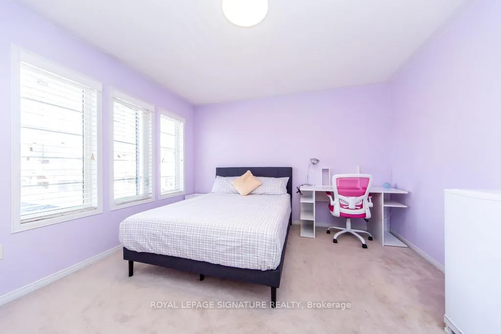 Photo 26 of 3260 Sealey Crescent, Burlington, Alton — HOMEH