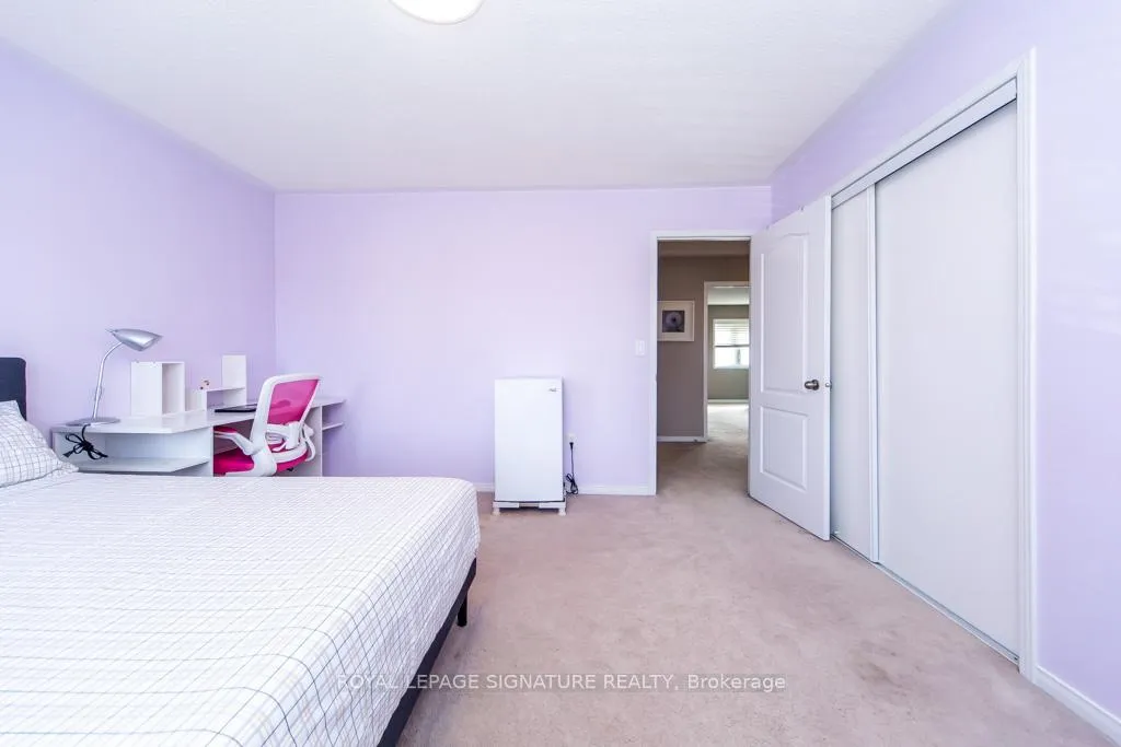 Photo 27 of 3260 Sealey Crescent, Burlington, Alton — HOMEH