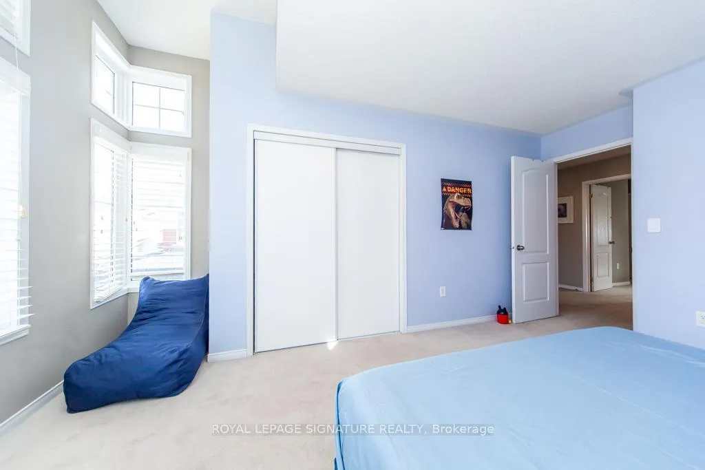 Photo 29 of 3260 Sealey Crescent, Burlington, Alton — HOMEH