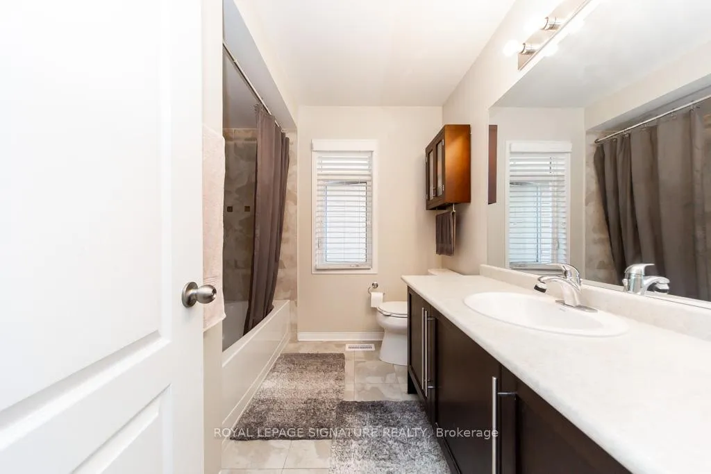 Photo 30 of 3260 Sealey Crescent, Burlington, Alton — HOMEH
