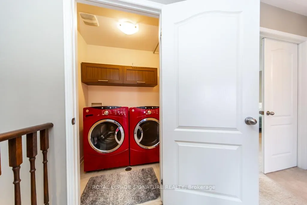 Photo 31 of 3260 Sealey Crescent, Burlington, Alton — HOMEH