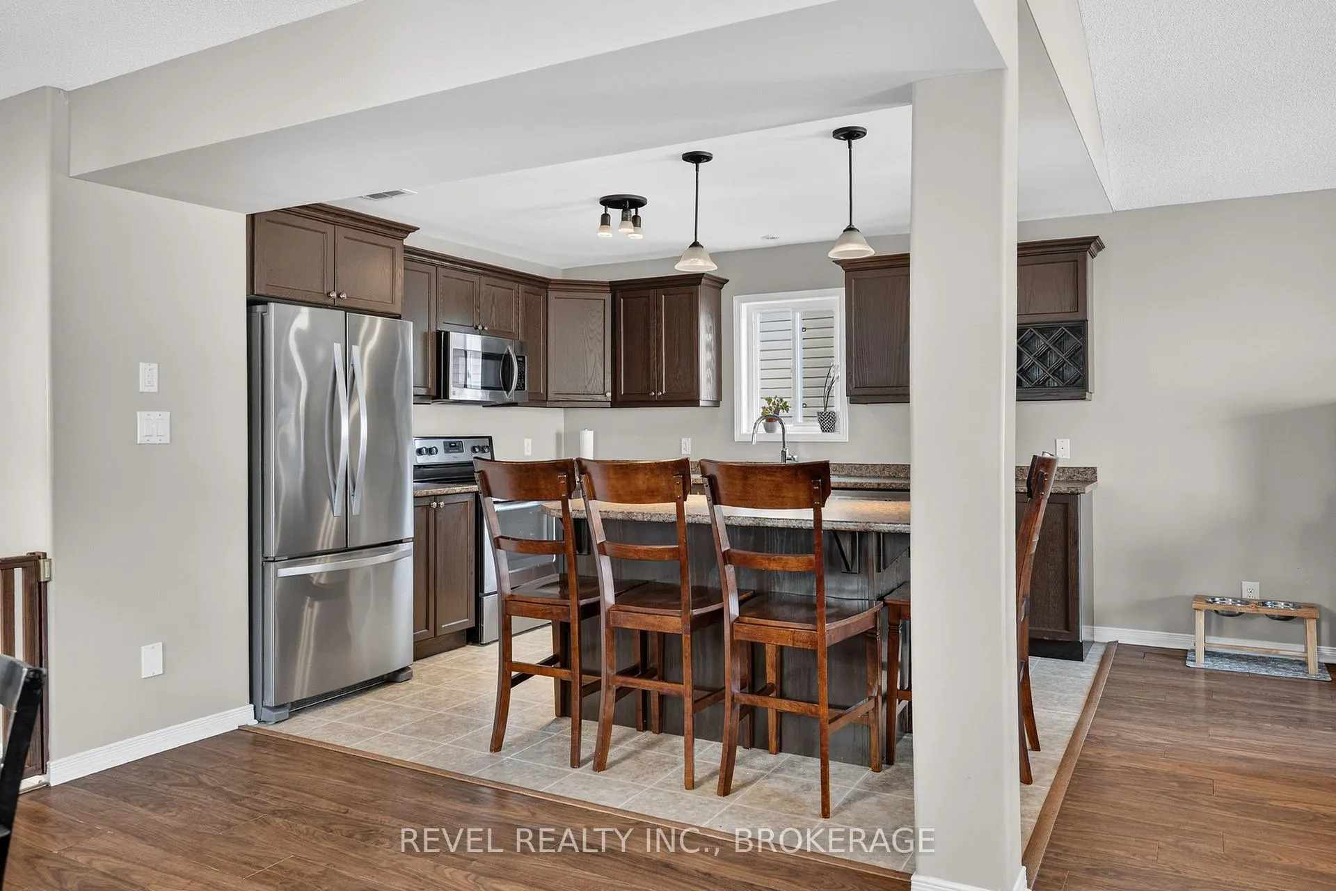 Photo 7 of 1509 Crimson Crescent, Kingston, City Northwest — HOMEH