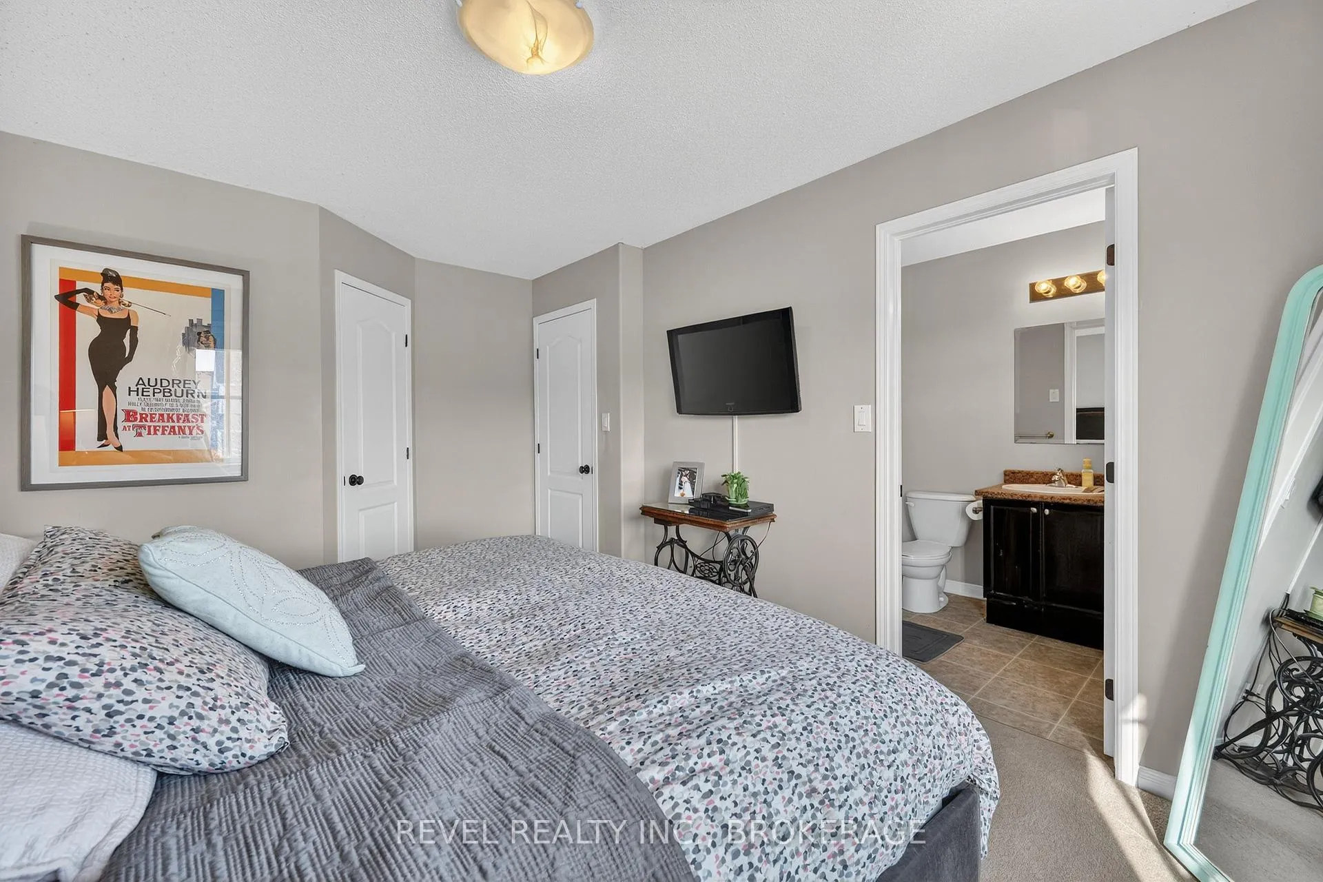 Photo 18 of 1509 Crimson Crescent, Kingston, City Northwest — HOMEH