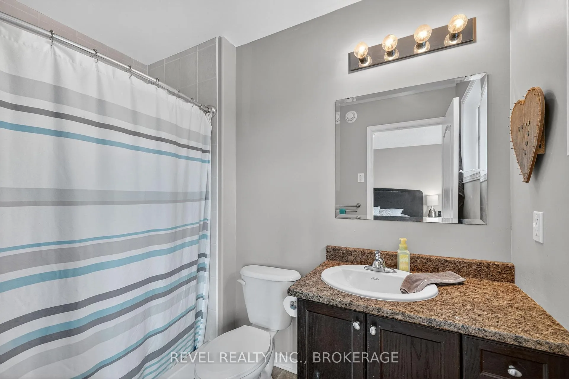 Photo 19 of 1509 Crimson Crescent, Kingston, City Northwest — HOMEH