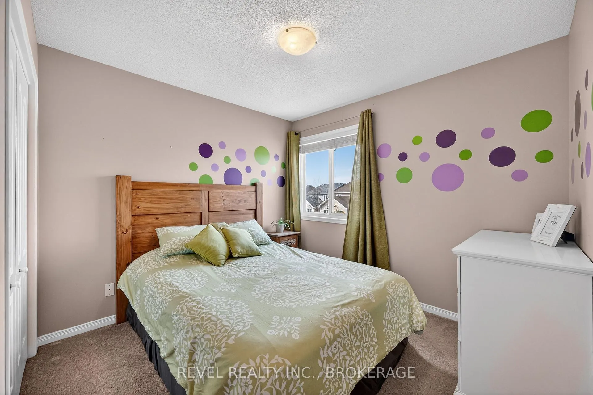 Photo 20 of 1509 Crimson Crescent, Kingston, City Northwest — HOMEH