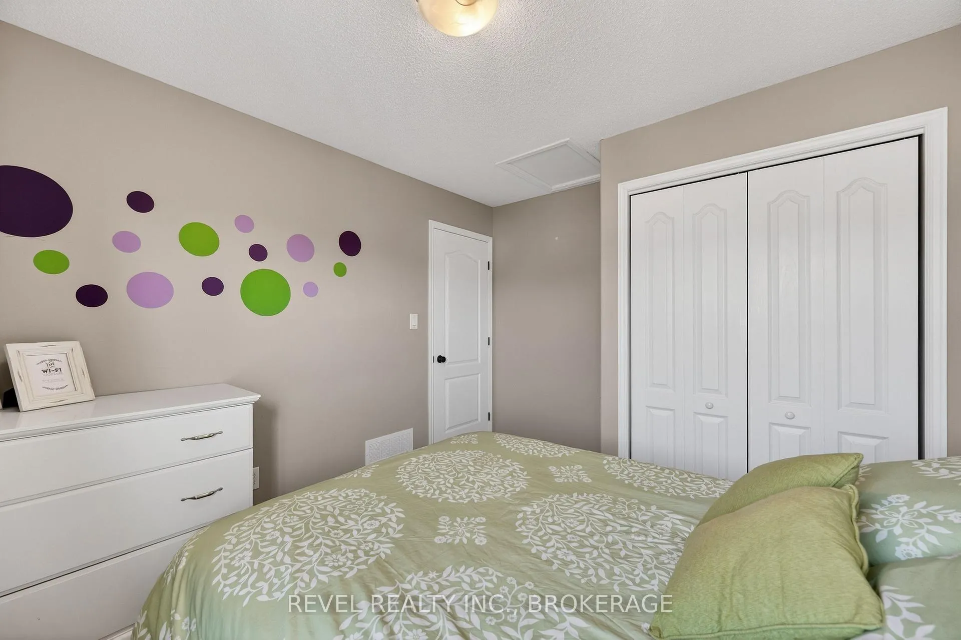 Photo 21 of 1509 Crimson Crescent, Kingston, City Northwest — HOMEH