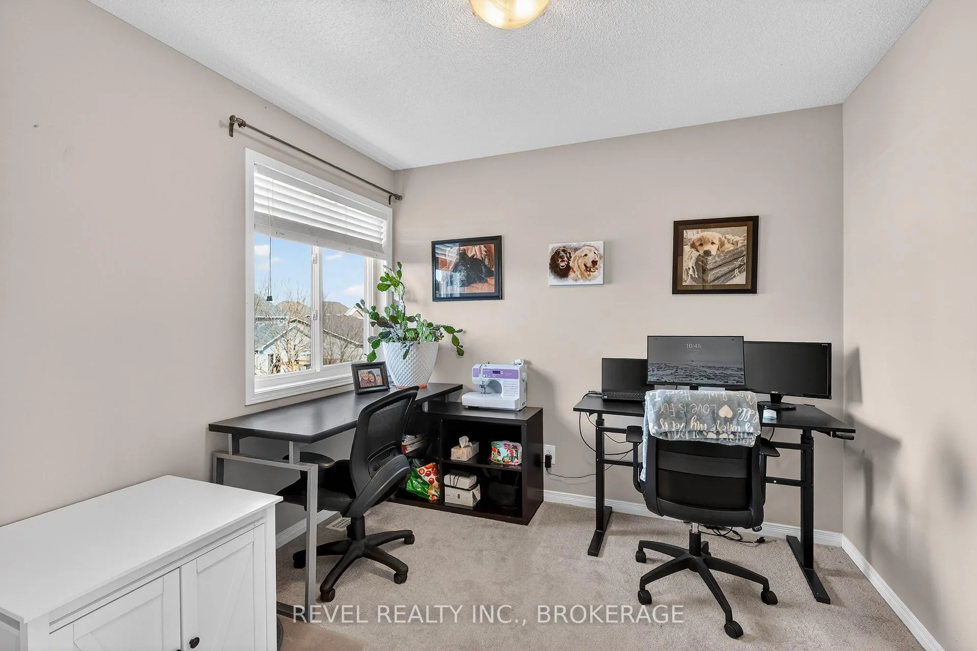 Photo 23 of 1509 Crimson Crescent, Kingston, City Northwest — HOMEH