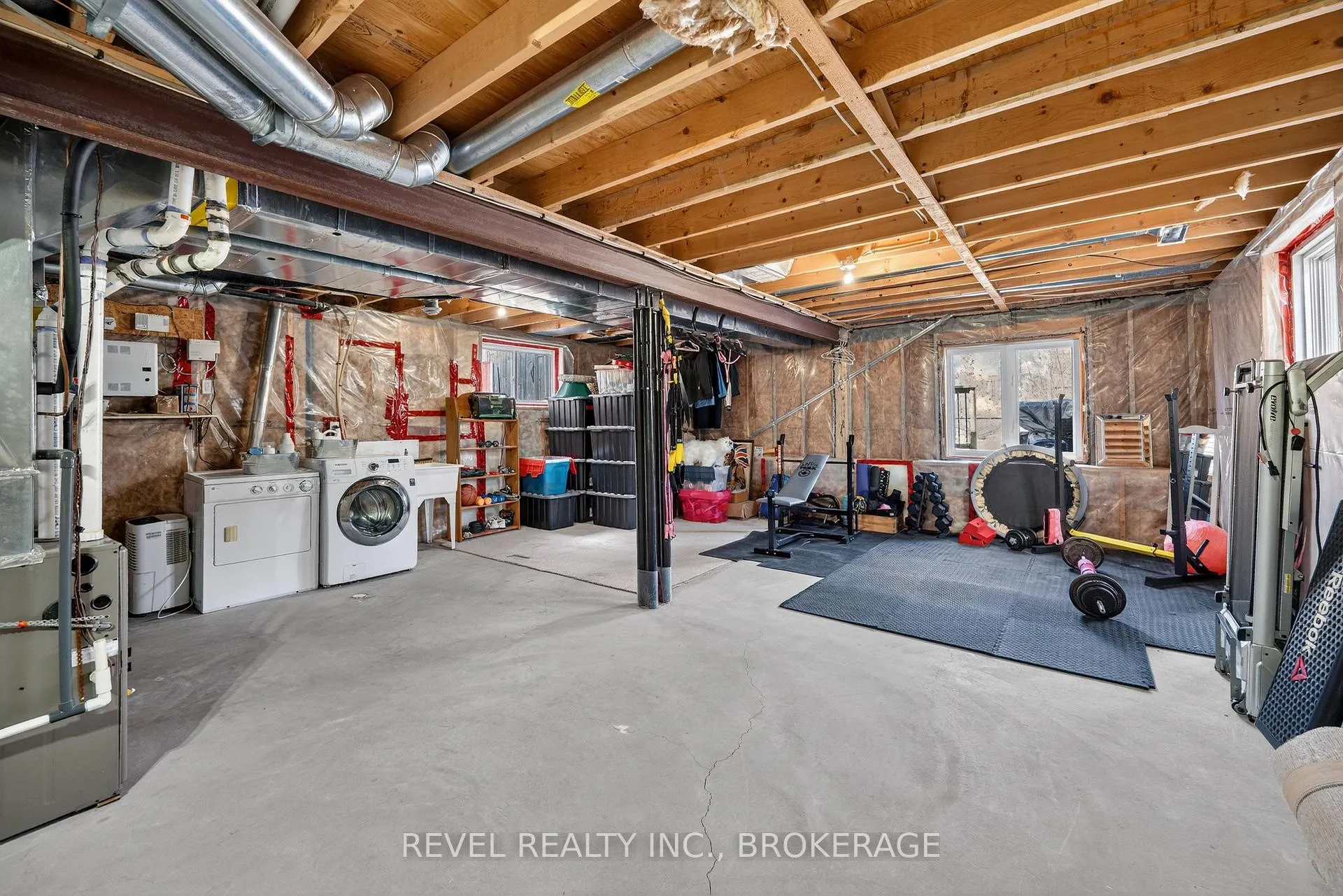 Photo 25 of 1509 Crimson Crescent, Kingston, City Northwest — HOMEH