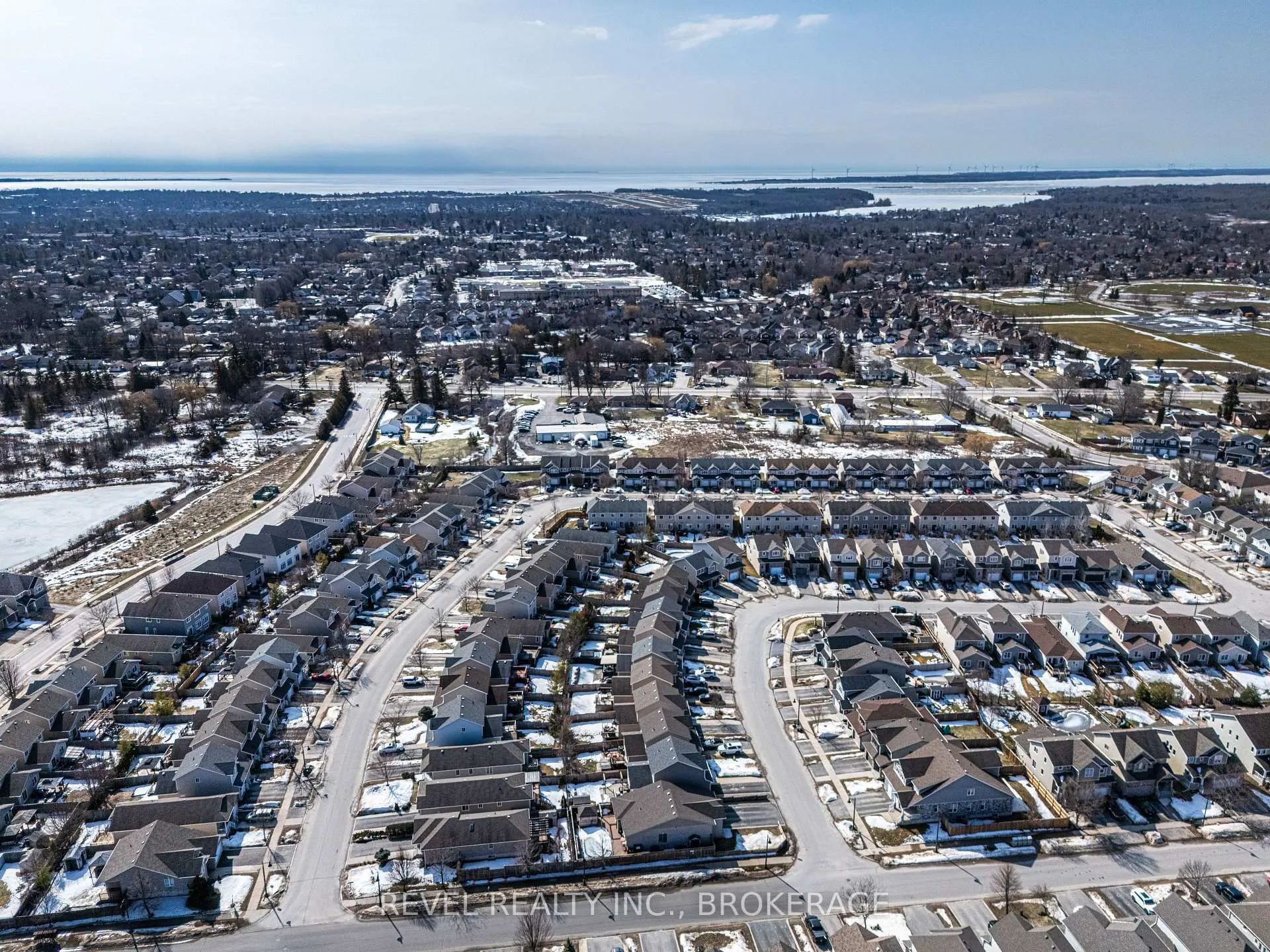 Photo 36 of 1509 Crimson Crescent, Kingston, City Northwest — HOMEH