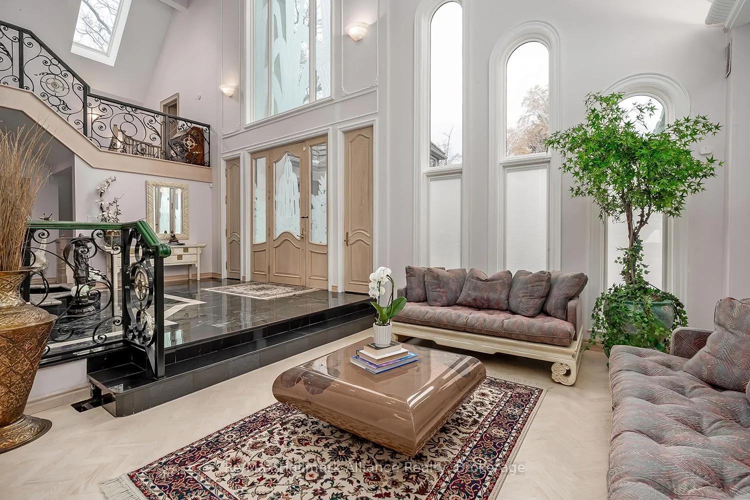 Photo 6 of 3206 Shoreline Drive, Oakville, Bronte — HOMEH