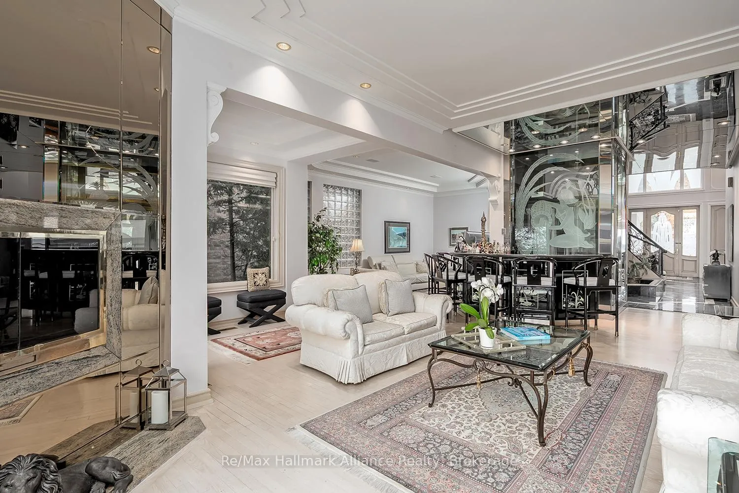 Photo 13 of 3206 Shoreline Drive, Oakville, Bronte — HOMEH