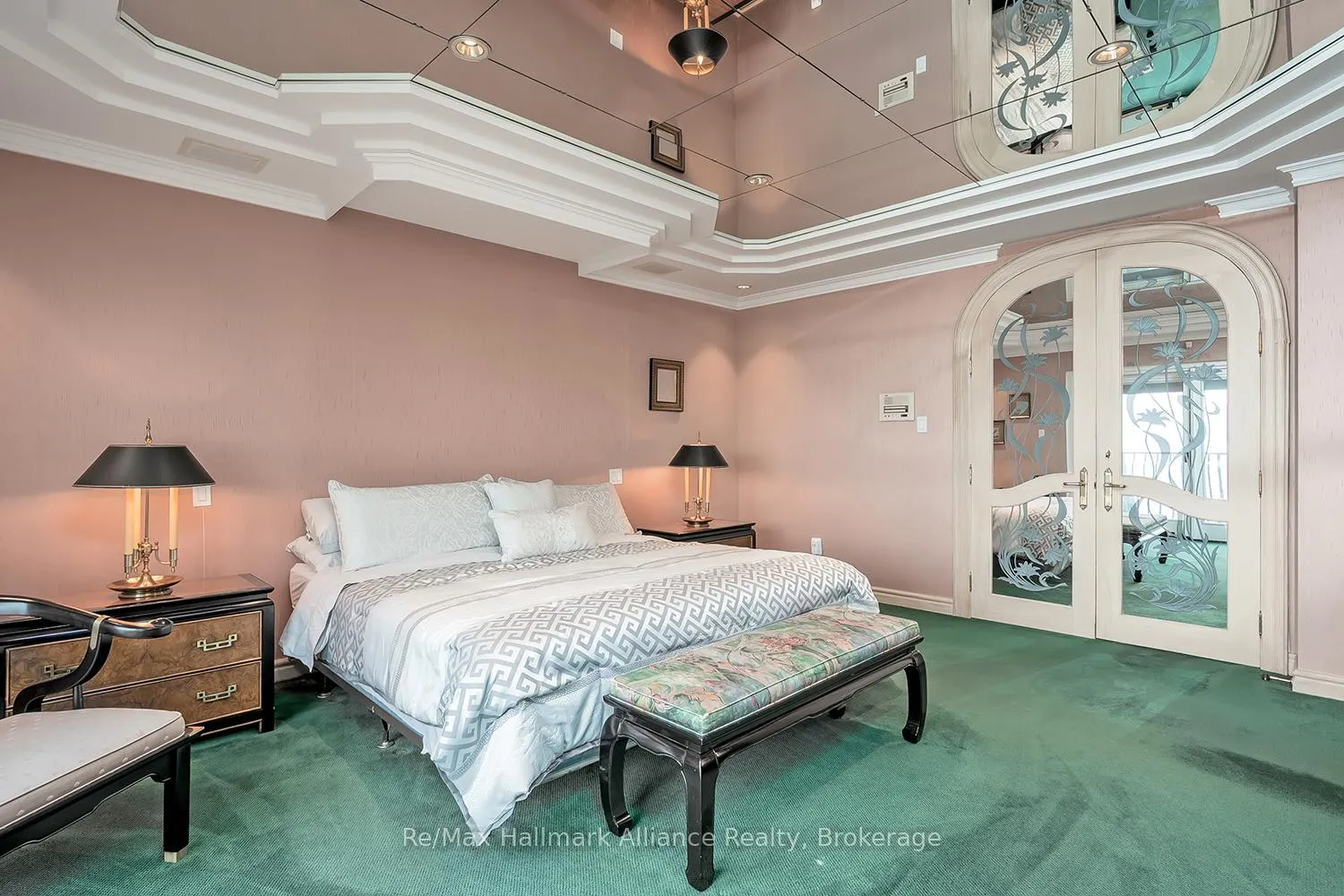 Photo 18 of 3206 Shoreline Drive, Oakville, Bronte — HOMEH
