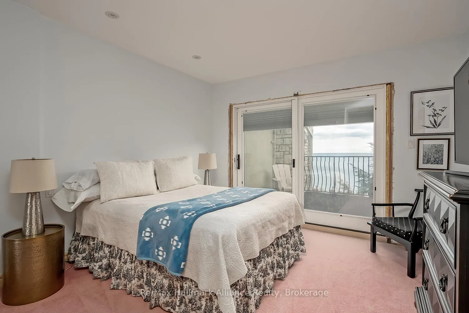 Photo 21 of 3206 Shoreline Drive, Oakville, Bronte — HOMEH