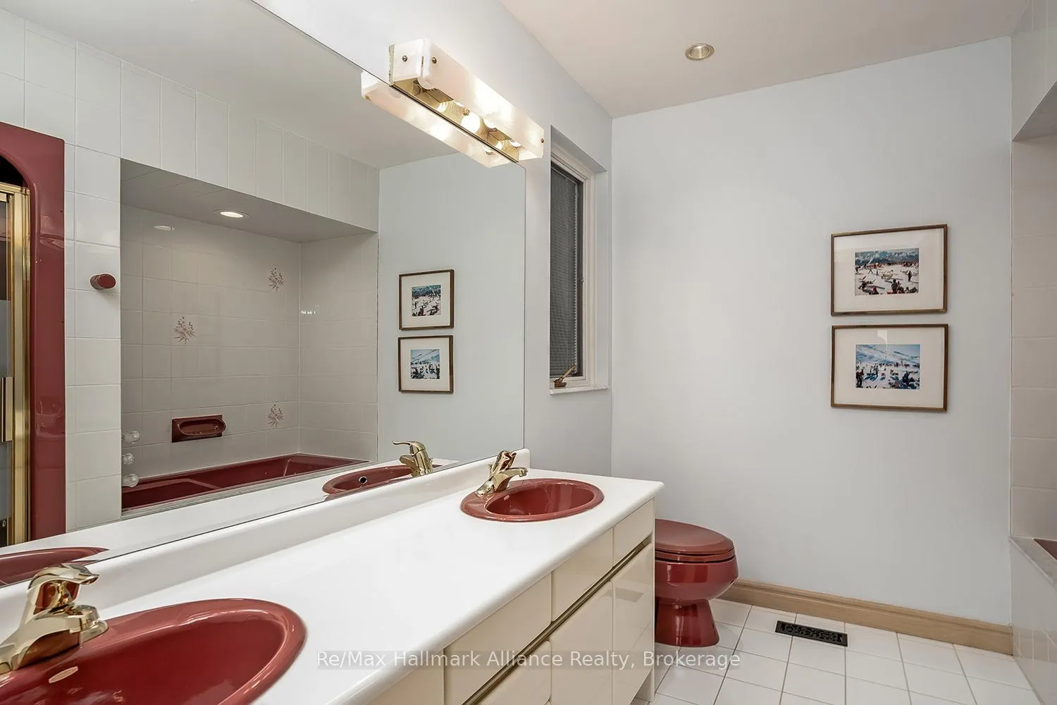 Photo 22 of 3206 Shoreline Drive, Oakville, Bronte — HOMEH
