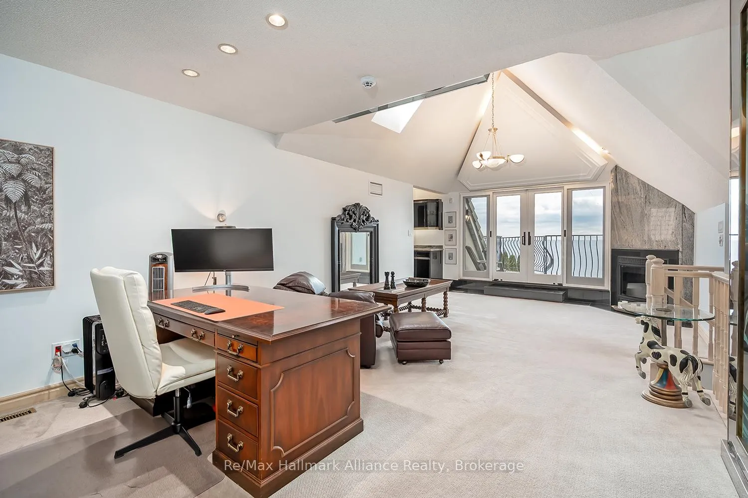 Photo 34 of 3206 Shoreline Drive, Oakville, Bronte — HOMEH
