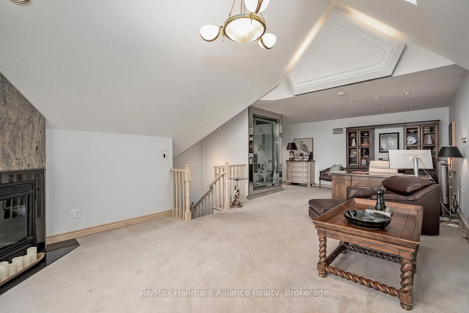 Photo 35 of 3206 Shoreline Drive, Oakville, Bronte — HOMEH
