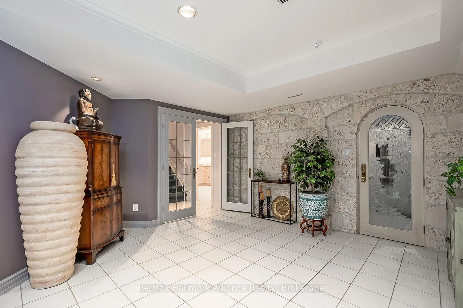 Photo 39 of 3206 Shoreline Drive, Oakville, Bronte — HOMEH