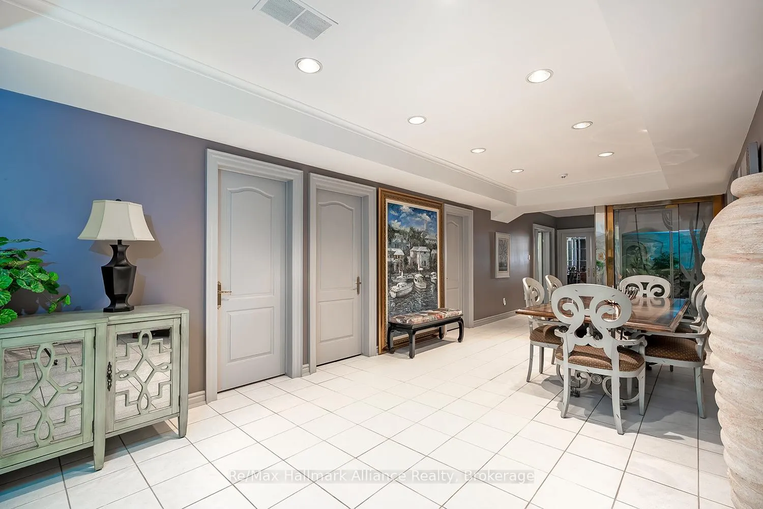 Photo 41 of 3206 Shoreline Drive, Oakville, Bronte — HOMEH