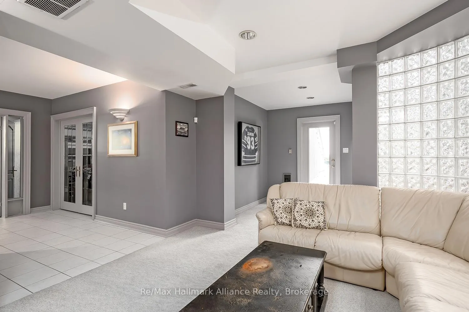 Photo 44 of 3206 Shoreline Drive, Oakville, Bronte — HOMEH