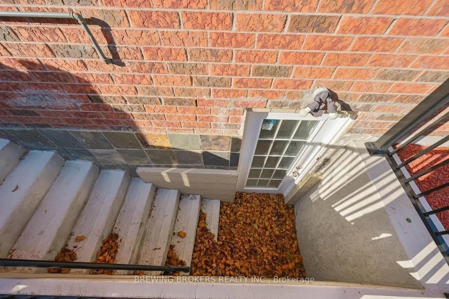 Photo 2 of 51 Jack Rabbit Crescent, Brampton, Sandringham-Wellington — HOMEH