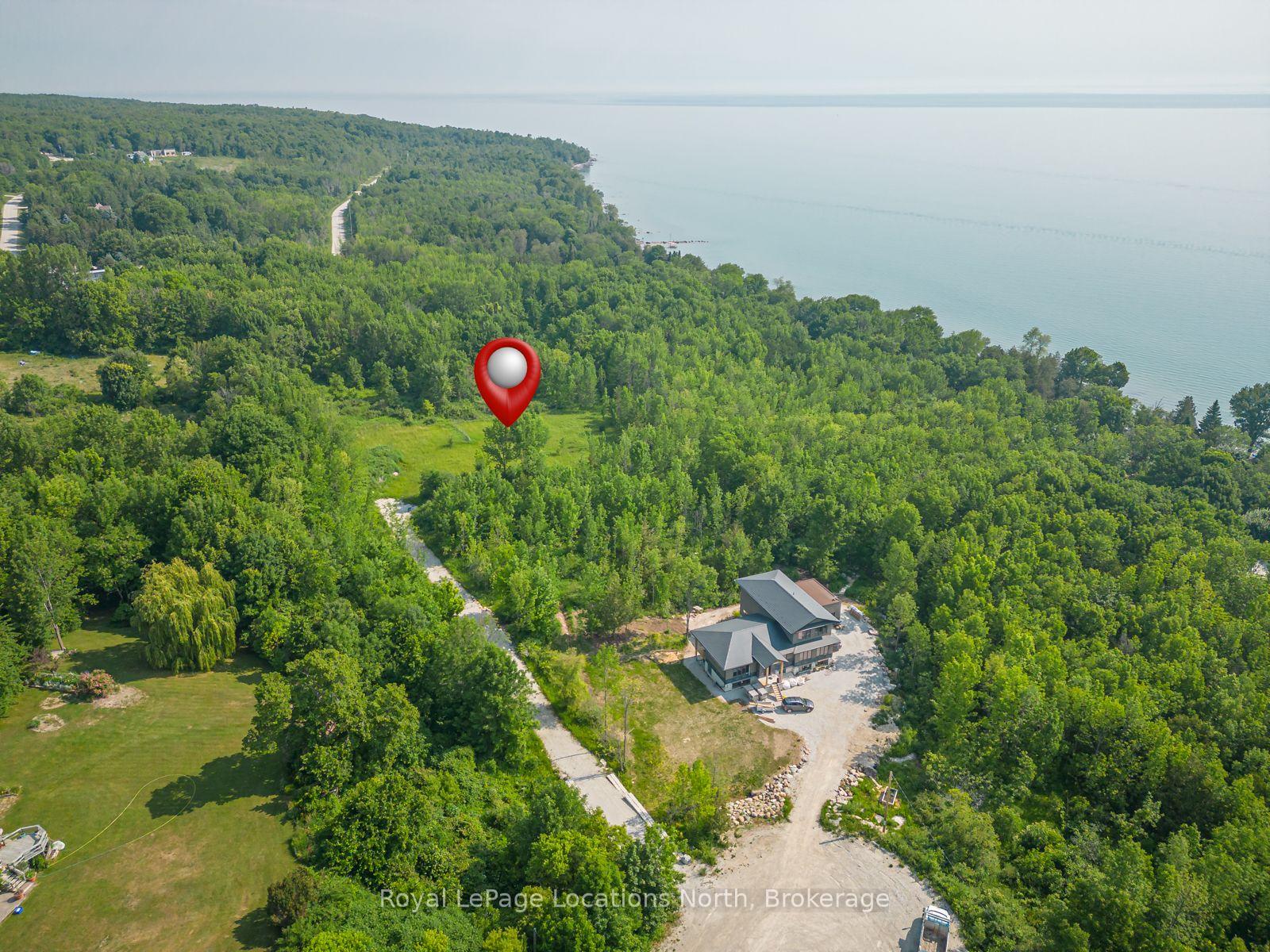 Photo 1 of 108 McKay Court, Meaford — HOMEH