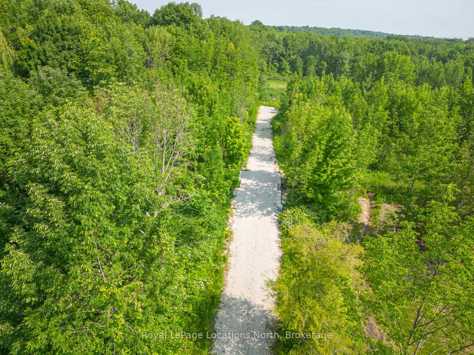 Photo 6 of 108 McKay Court, Meaford — HOMEH