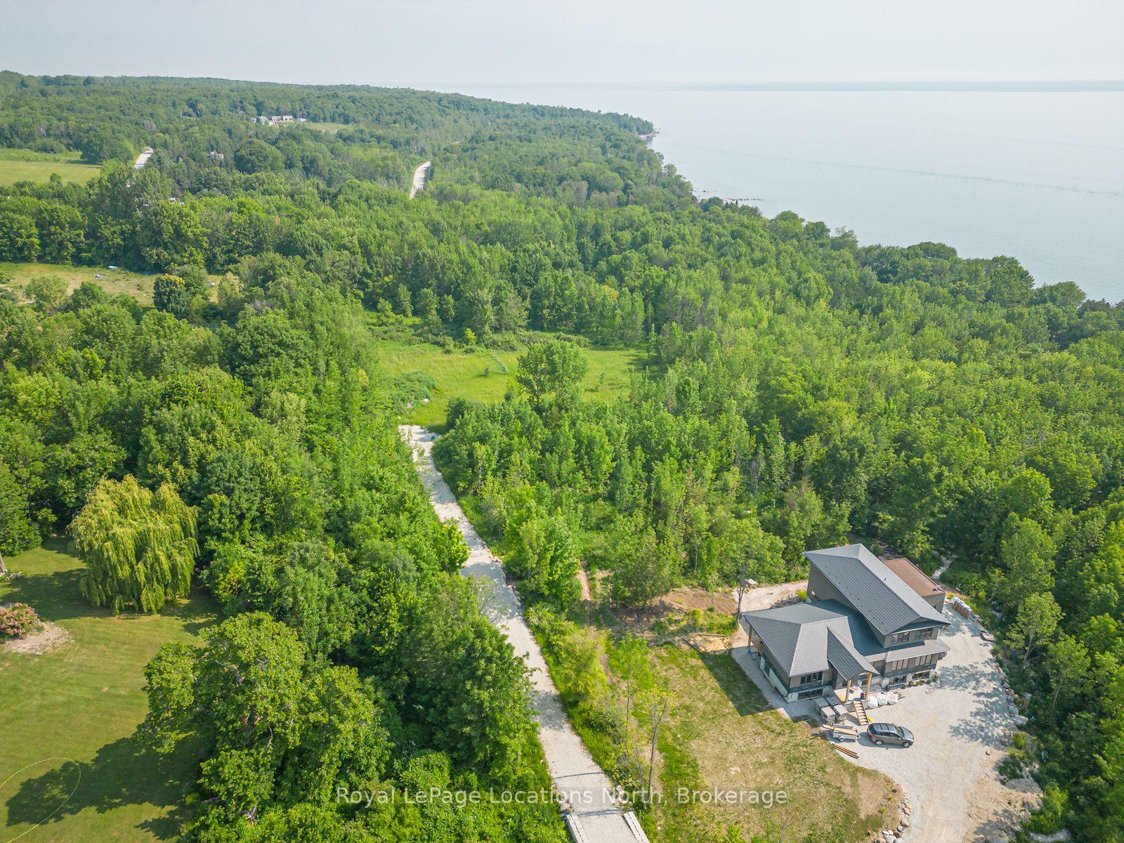 Photo 7 of 108 McKay Court, Meaford — HOMEH