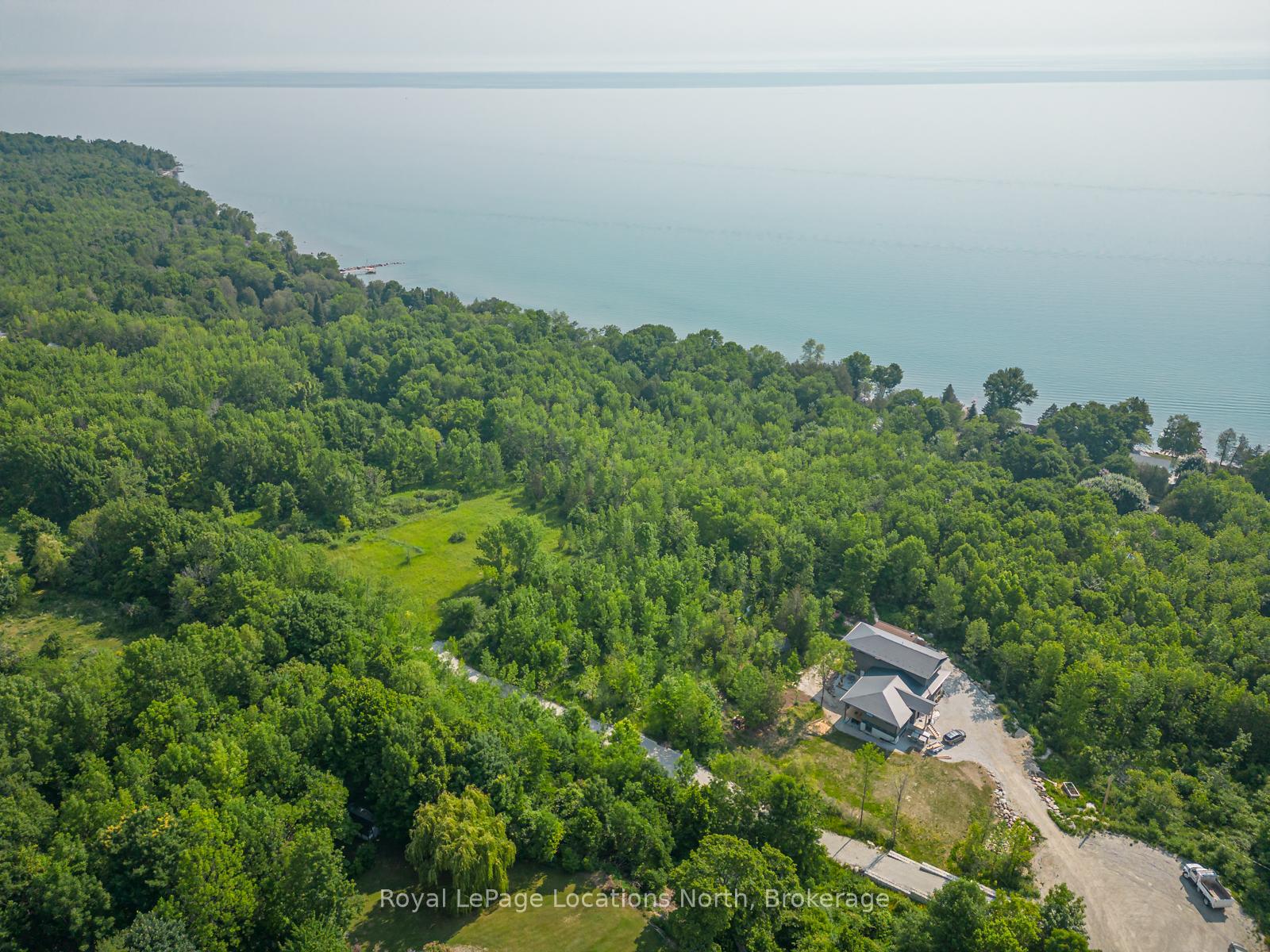 Photo 8 of 108 McKay Court, Meaford — HOMEH
