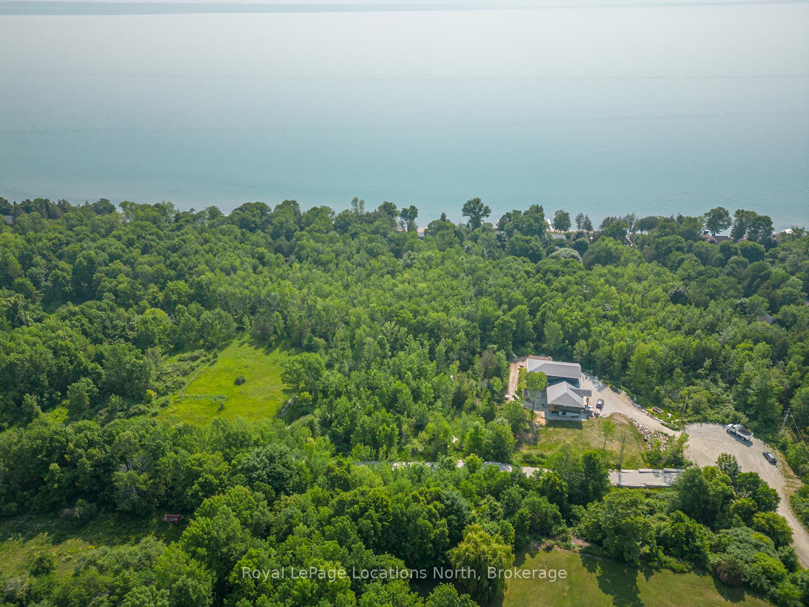Photo 9 of 108 McKay Court, Meaford — HOMEH