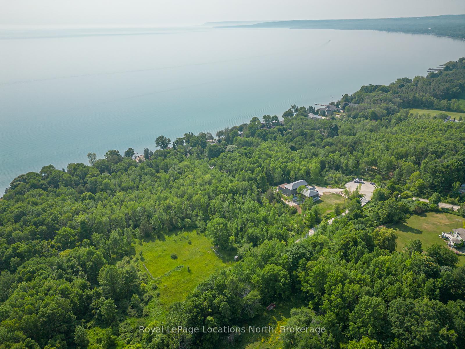 Photo 10 of 108 McKay Court, Meaford — HOMEH
