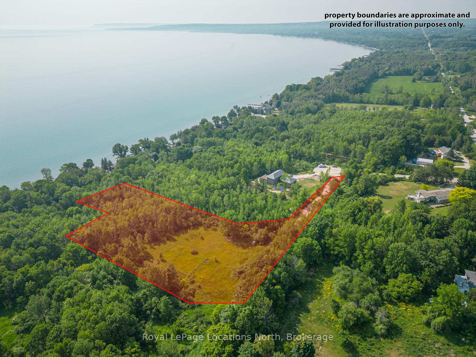Photo 11 of 108 McKay Court, Meaford — HOMEH