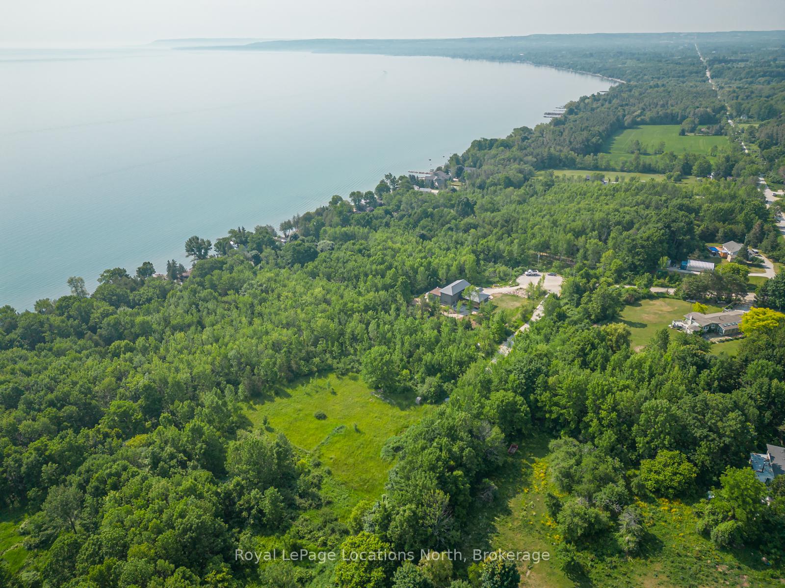 Photo 12 of 108 McKay Court, Meaford — HOMEH