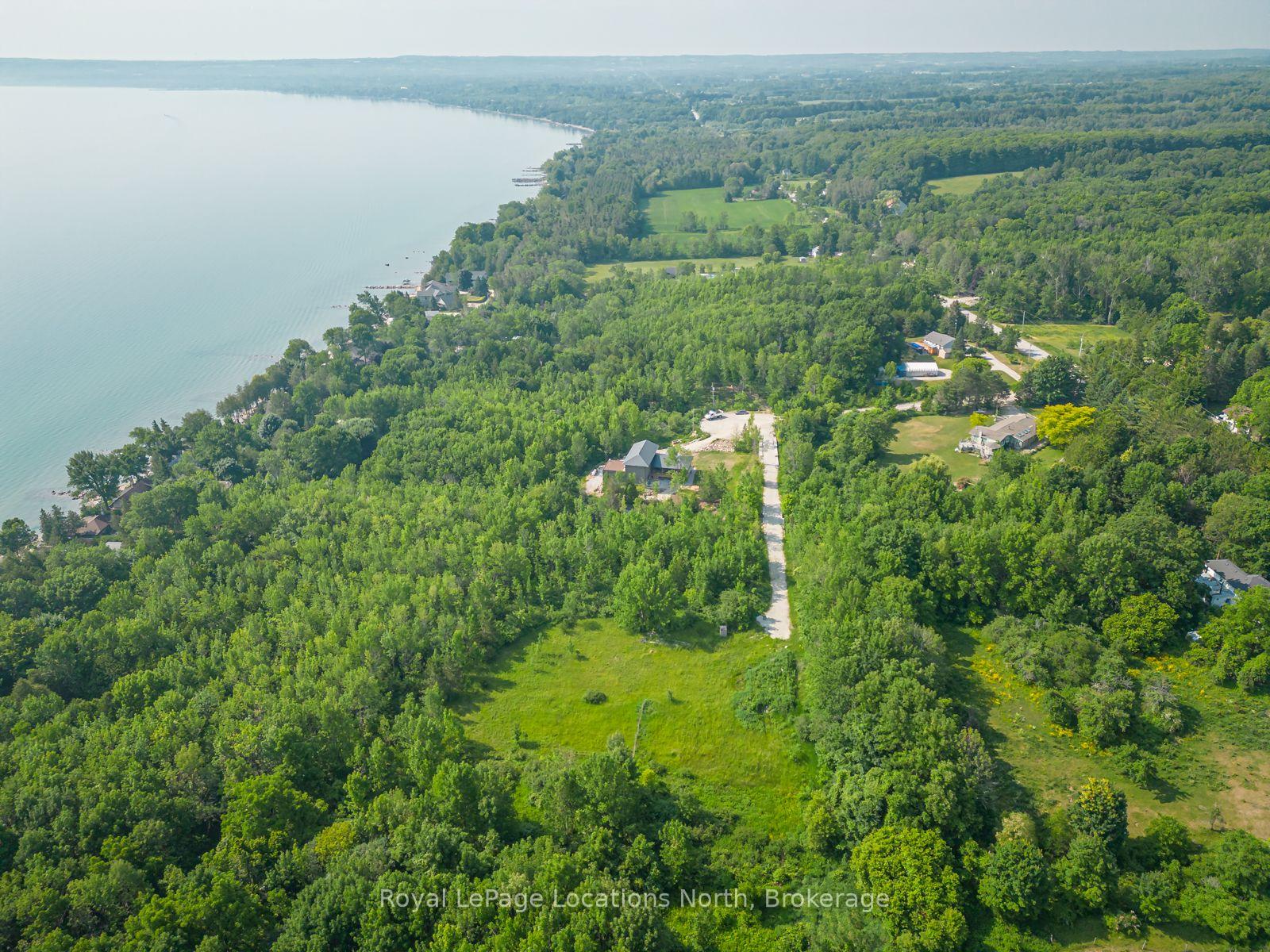 Photo 13 of 108 McKay Court, Meaford — HOMEH