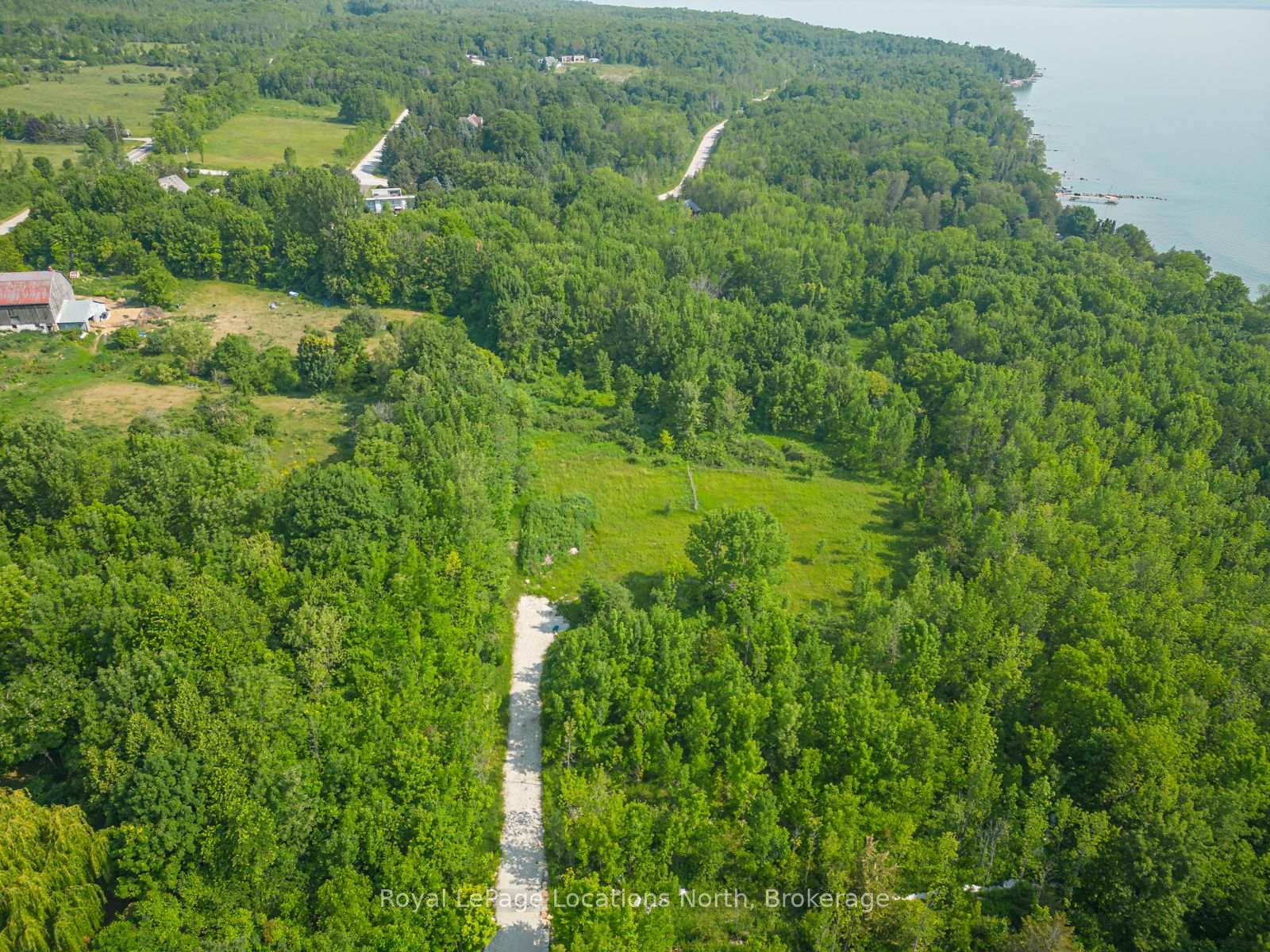 Photo 14 of 108 McKay Court, Meaford — HOMEH